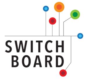 glasgow city council switchboard|Contact Us .